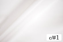 画像をギャラリービューアに読み込む, CS576 ミネソフト 1