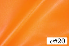 画像をギャラリービューアに読み込む, CS576 ミネソフト 20