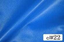 画像をギャラリービューアに読み込む, CS576 ミネソフト 22