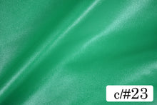 画像をギャラリービューアに読み込む, CS576 ミネソフト 23