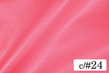 画像をギャラリービューアに読み込む, CS576 ミネソフト 24