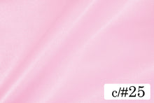 画像をギャラリービューアに読み込む, CS576 ミネソフト 25