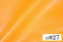 画像をギャラリービューアに読み込む, CS576 ミネソフト 27