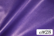 画像をギャラリービューアに読み込む, CS576 ミネソフト 28