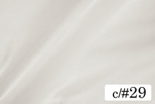 画像をギャラリービューアに読み込む, CS576 ミネソフト 29