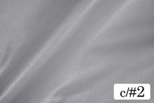 画像をギャラリービューアに読み込む, CS576 ミネソフト 2