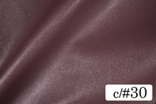 画像をギャラリービューアに読み込む, CS576 ミネソフト 30