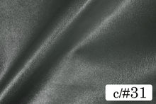 画像をギャラリービューアに読み込む, CS576 ミネソフト 31