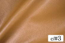 画像をギャラリービューアに読み込む, CS576 ミネソフト 3