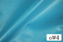 画像をギャラリービューアに読み込む, CS576 ミネソフト 4