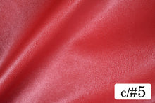 画像をギャラリービューアに読み込む, CS576 ミネソフト 5