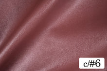 画像をギャラリービューアに読み込む, CS576 ミネソフト 6