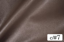 画像をギャラリービューアに読み込む, CS576 ミネソフト 7