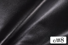 画像をギャラリービューアに読み込む, CS576 ミネソフト 8