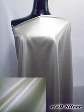 画像をギャラリービューアに読み込む, CS576 ミネソフト 16