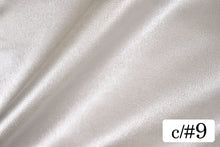 画像をギャラリービューアに読み込む, CS576 ミネソフト 9