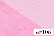 画像をギャラリービューアに読み込む, CS578 15Dソフトチュール 108