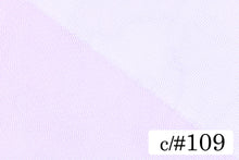 画像をギャラリービューアに読み込む, CS578 15Dソフトチュール 109