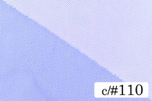 画像をギャラリービューアに読み込む, CS578 15Dソフトチュール 110