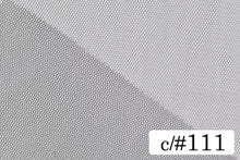 画像をギャラリービューアに読み込む, CS578 15Dソフトチュール 111