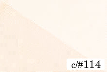 画像をギャラリービューアに読み込む, CS578 15Dソフトチュール 114