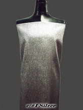 画像をギャラリービューアに読み込む, CS585 ラメフクレ 波 1