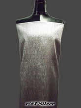 画像をギャラリービューアに読み込む, CS585 ラメフクレ 波 2