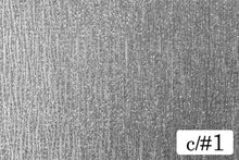 画像をギャラリービューアに読み込む, CS585 ラメフクレ 波 1