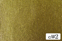 画像をギャラリービューアに読み込む, CS585 ラメフクレ 波 2