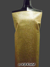 画像をギャラリービューアに読み込む, CS586 ラメフクレ ダイヤ 2