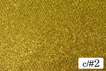 画像をギャラリービューアに読み込む, CS586 ラメフクレ ダイヤ 2