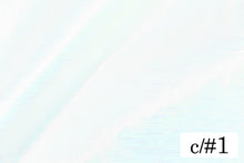 画像をギャラリービューアに読み込む, CS593 パールタフタ 1