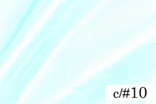 画像をギャラリービューアに読み込む, CS593 パールタフタ 10