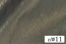 画像をギャラリービューアに読み込む, CS593 パールタフタ 11