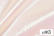 画像をギャラリービューアに読み込む, CS593 パールタフタ 3