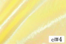 画像をギャラリービューアに読み込む, CS593 パールタフタ 4