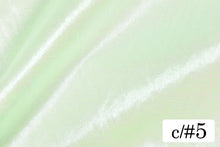 画像をギャラリービューアに読み込む, CS593 パールタフタ 5