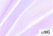 画像をギャラリービューアに読み込む, CS593 パールタフタ 6