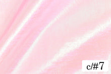 画像をギャラリービューアに読み込む, CS593 パールタフタ 7