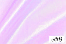 画像をギャラリービューアに読み込む, CS593 パールタフタ 8