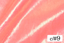 画像をギャラリービューアに読み込む, CS593 パールタフタ 9