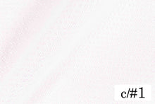 画像をギャラリービューアに読み込む, CS594 パールチュール 1