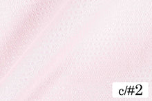 画像をギャラリービューアに読み込む, CS594 パールチュール 2