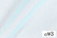 画像をギャラリービューアに読み込む, CS594 パールチュール 3