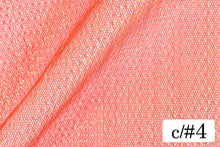 画像をギャラリービューアに読み込む, CS594 パールチュール 4