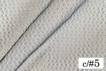 画像をギャラリービューアに読み込む, CS594 パールチュール 5