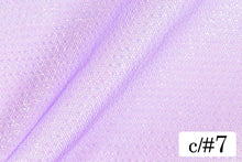 画像をギャラリービューアに読み込む, CS594 パールチュール 7