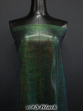 画像をギャラリービューアに読み込む, CS594 パールチュール 3