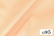 画像をギャラリービューアに読み込む, MCS10000 ドールスキン 5