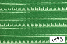 画像をギャラリービューアに読み込む, MCS10026 ミニツリー 5